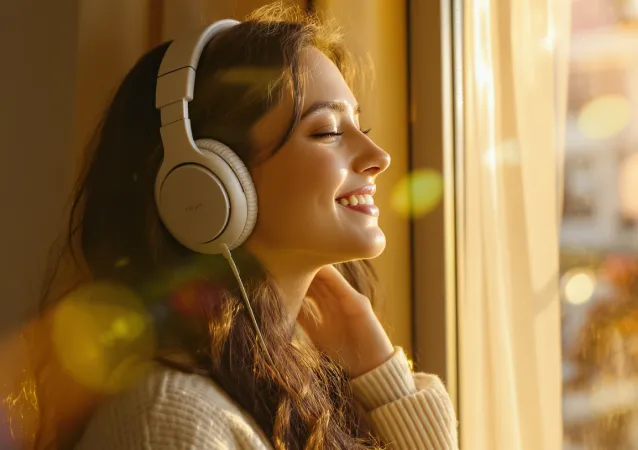 How to use AI music creator